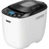 Unold 68010