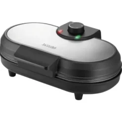 Unold 48165