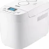 Unold Backmeister Big 68520