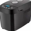 Unold Backmeister Big 68525