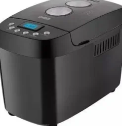 Unold Backmeister Big 68525