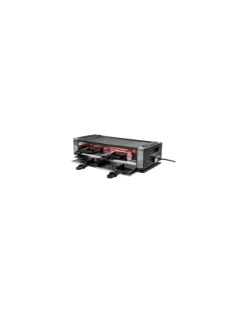 Unold Delice Basic 48760