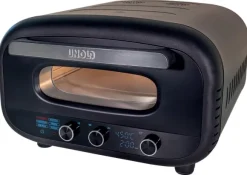 Unold 68805 Don Alfredo