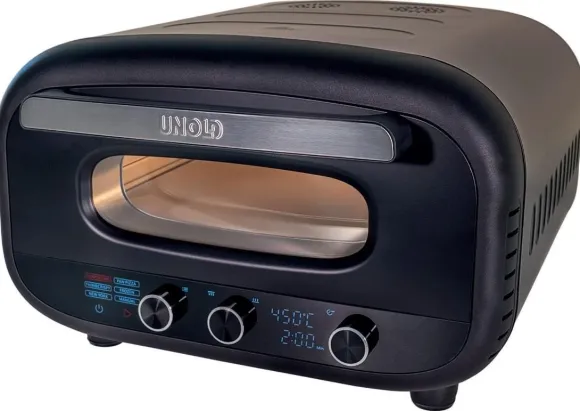 Unold 68805 Don Alfredo