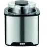 Unold Gelato 48855