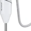 Unold M 160 G