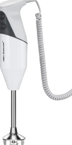 Unold M 160 G