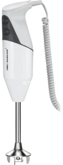 Unold M 160 G