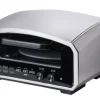 Unold Pizzaofen Enzo 68916