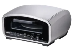Unold Pizzaofen Enzo 68916