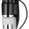 Unold Sous Vide Stick  58915