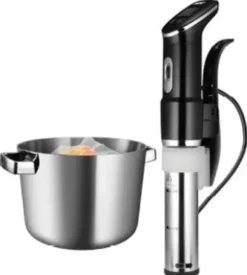 Unold Sous Vide Stick  58915