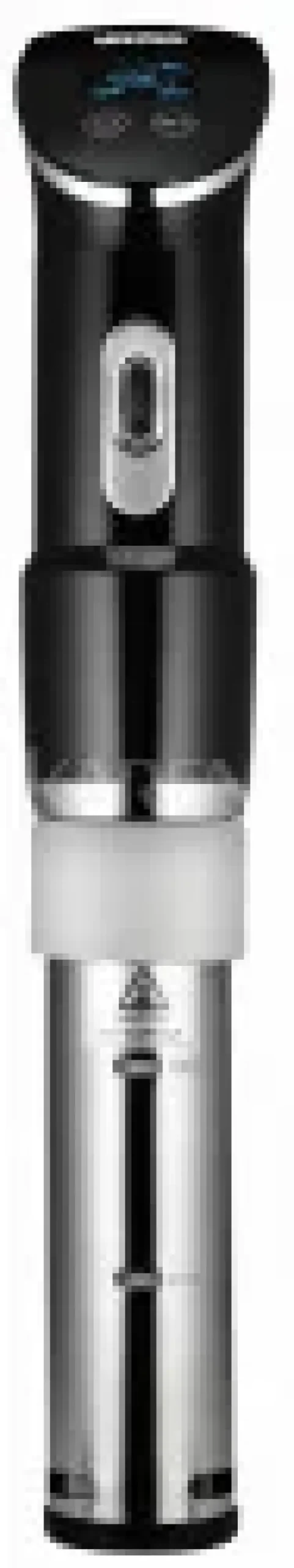 Unold Sous Vide Stick 58915