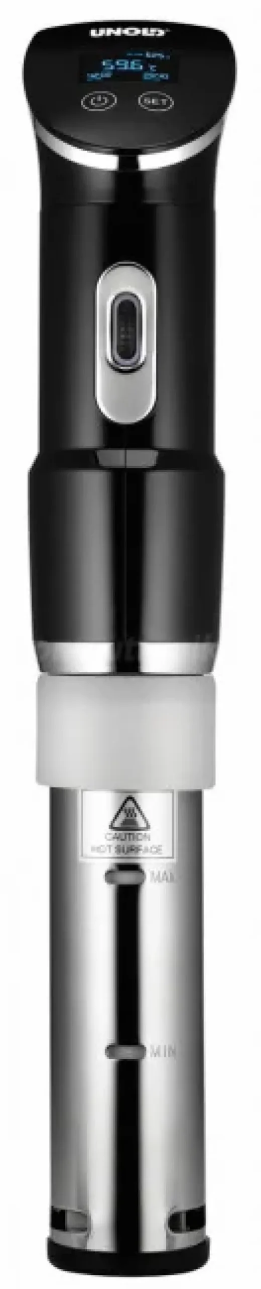 Unold Sous Vide Stick 58915