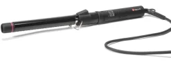 Upgrade Rolling Ug79E lokówka obrotowa 22mm