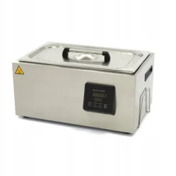Urządzenie Do Gotowania Sous Vide 28 L