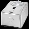 Urządzenie do lodów PROFICOOK PC-ICM 1091