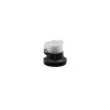 Ustnik Do Butelki, Katadyn Befree Ac - Flip Cap, Black