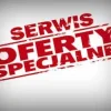 Usługa odkamieniania smarowania i czyszczenia ekspresu do kawy 9F68-97982