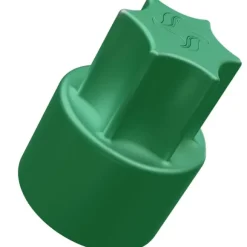 Usuwacz ciasta z noża do Monsieur Cuisine Smart Connect Trend