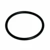 USZCZELKA ORING 26X2 07.0560