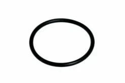 USZCZELKA ORING 26X2 07.0560