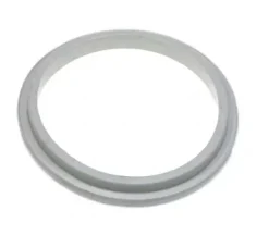Uszczelka przekładni zębatej silnika do maszynki do mielenia 86.0005