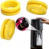 USZCZELKA USZCZELKI DO SODASTREAM QUICK CONNECT TERRA DUO ART 3 SZTUKI