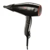 Valera Silent Jet 8600 Ionic RC suszarka 2400W czarna