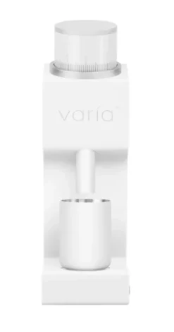 Varia VS3 2.Gen - Biały