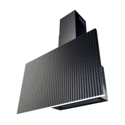 VDB EVOLUTION 90 Black c2H