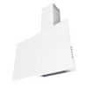 VDB EVOLUTION 90 White c2H
