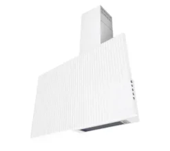 VDB EVOLUTION 90 White c2H