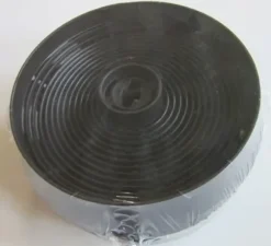VDB Filtr węglowy VDB FWN 160x10