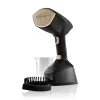 Vertenz Aura 50 Czarny