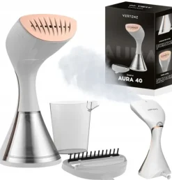 Vertenz Aura 40 White 1650 W