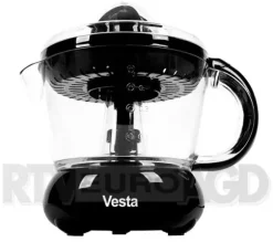 Vesta ECJ02