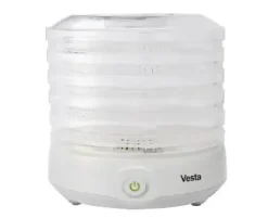 Vesta EFD03