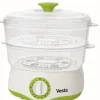 Vesta EFS01
