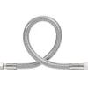 VÖGEL Wąż do gazu (2 m) FPGS-08BME-200