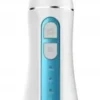 Viccio IRR5025A