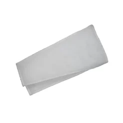 VILPE Wive 100 Filtry Wymienne (5 szt.)