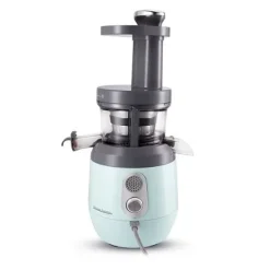 Vintage Cuisine SJ-8390-18M Miętowy