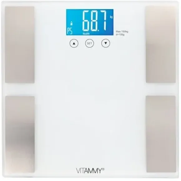 VITAMMY Horizon TOW021414