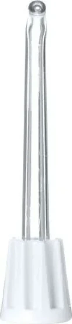 VITAMMY TB5011 Aquarius
