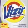 VIZIR PGP PROSZEK KOLOR 130W 7,15KG