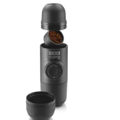 WACACO Wacaco Minipresso Espresso automat do kawy MPGR100