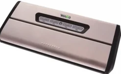 WACO VS100S