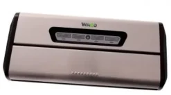 WACO VS100S