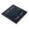 Waga łazienkowa Beurer Bf 880 diagnostyczna Bluetooth do analizy
